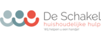 De Schakel Huishoudelijke Hulp
