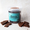 Limited Edition: Original Brownie Leftovers