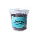 Limited Edition: Original Brownie Leftovers