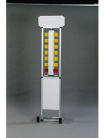 331 Spielstandanzeiger Countmaster 2.0