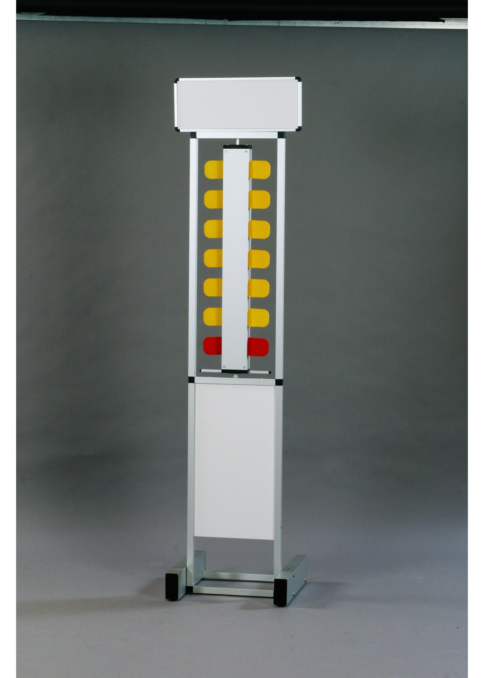 331 Spielstandanzeiger Countmaster 2.0