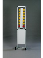 330 Spielstandanzeiger Countmaster