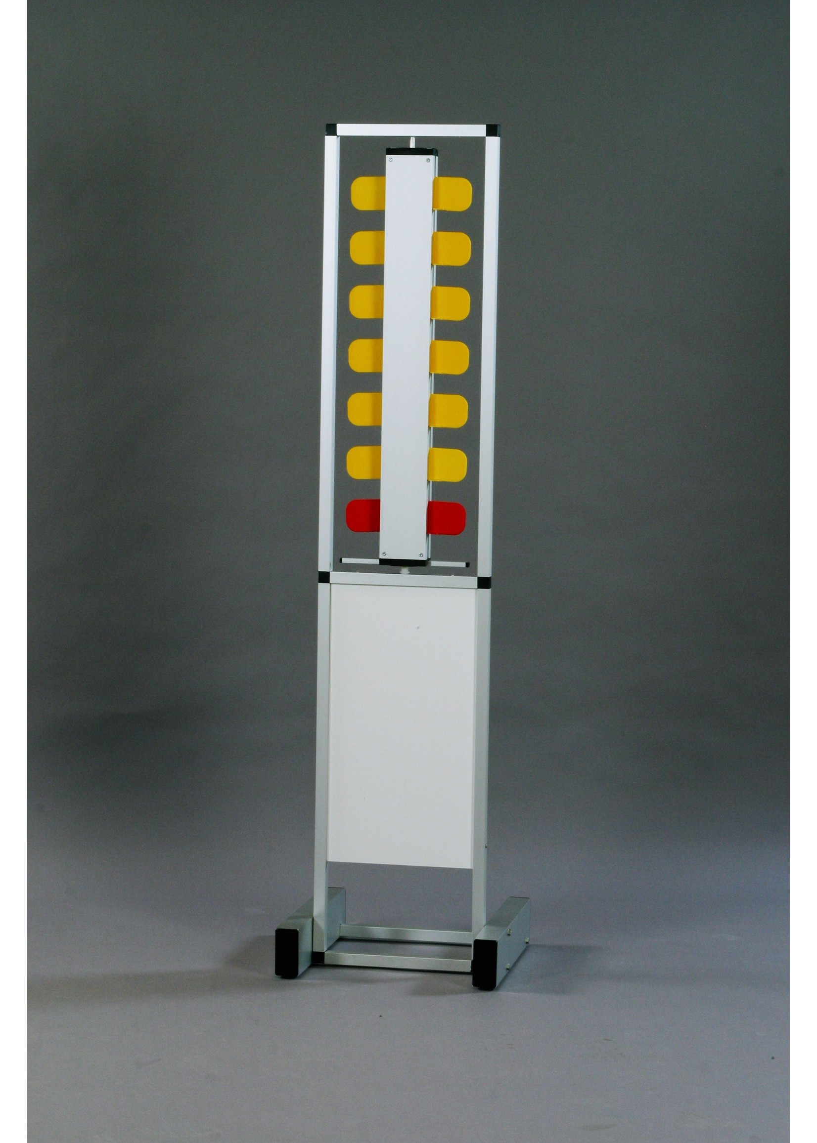 330 Spielstandanzeiger Countmaster