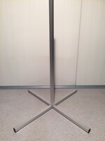 Light stand for score board