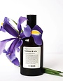 scentbon 100bon Eau de parfum Iris & Vetiver