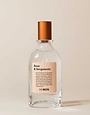 scentbon 100bon Eau de Toilette Rose & Bergamot