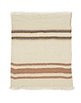 libeco home the belgian towel harlan stripe 110x180 cm