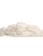 soso factory premium sea salt naturel 1000gr
