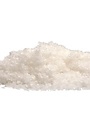 soso factory premium sea salt naturel