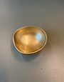 noya noya gold luxury edition