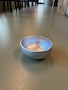 noya noya bowl silver luxury edition