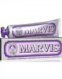 marvis jasmin mint 85ml