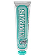 marvis anise mint 85ml
