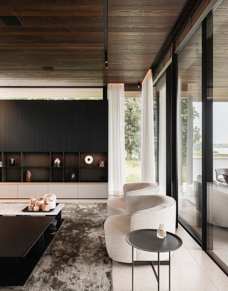 Dutch Interior Design Dutch Decor Looks