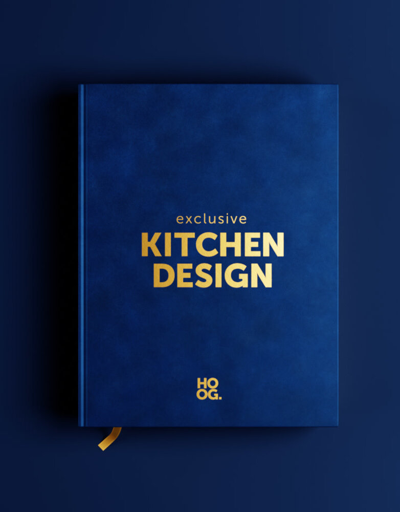 hoog.design HOOG.design exclusive kitchen design 01