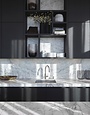 hoog.design HOOG.design exclusive kitchen design 01