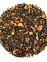 or tea? night at the gentlemens club biologische lapsang thee 75gr