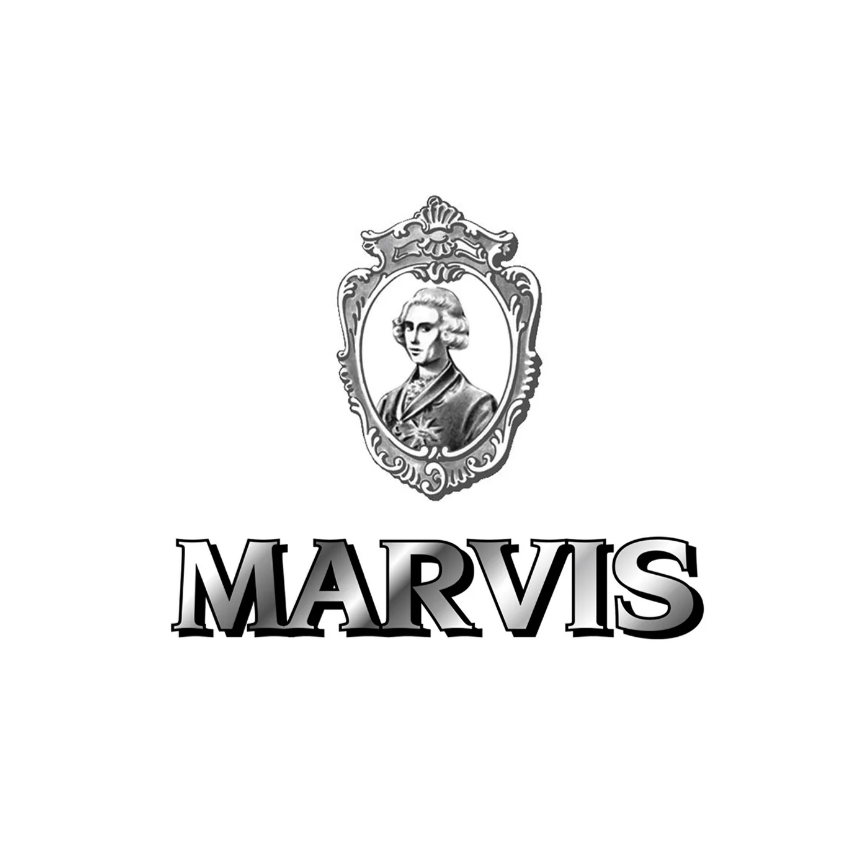 marvis