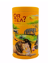 or tea? african affairs biologische rooibos thee