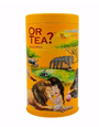or tea? african affairs biologische rooibos thee