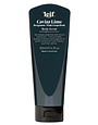 leif caviar lime body scrub 180ml