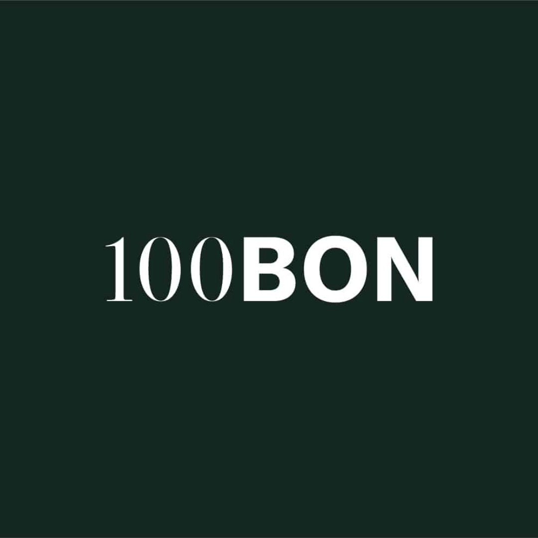 scentbon 100bon