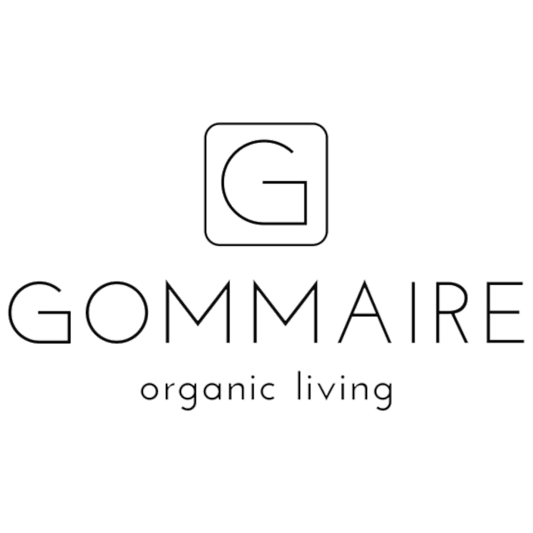 gommaire