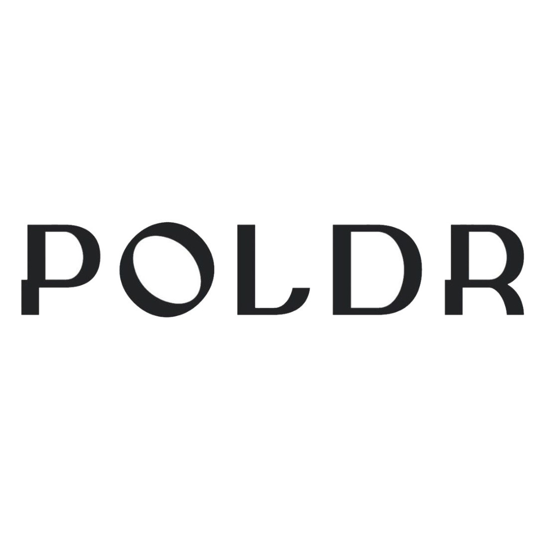 poldr design