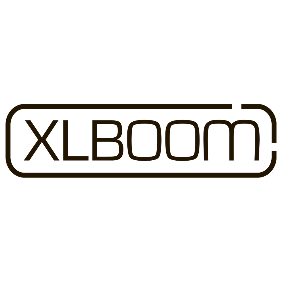 xlboom