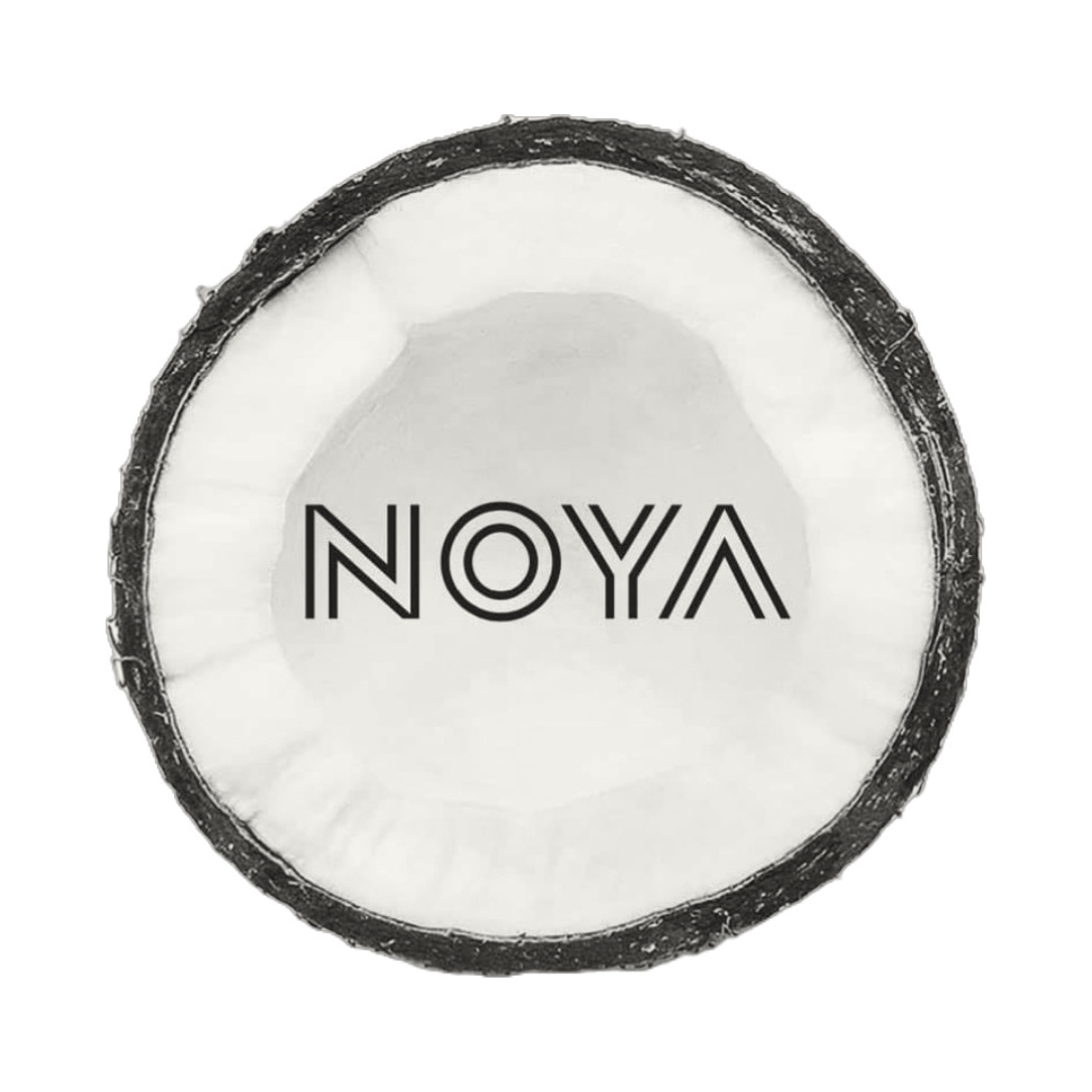 noya