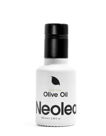 Neolea neolea extra virgin olijfolie 100ml
