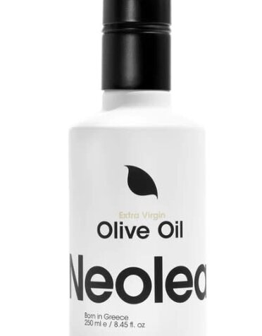 Neolea neolea extra virgin oliva oil 250ml