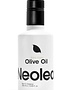 Neolea neolea extra virgin oliva oil 250ml