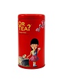 or tea? dragon well chinese green tea 75gr