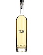 tecán tecán tequila reposado 0.70cl