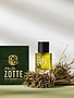 van de zotte polder eau de parfum 50ml