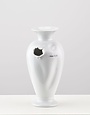 qubus design unlimited vase shot