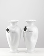 qubus design unlimited vase shot