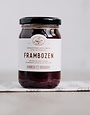 Vlaamsch Broodhuys vlaamsch broodhuys frambozen jam