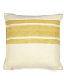 libeco home The Belgian Pillow kussenhoes 50x50cm excl. donsvulling
