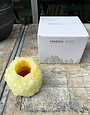 mineral series by isaac monte isaac monte mineral series theelicht geel
