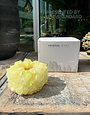 mineral series by isaac monte isaac monte mineral series theelicht geel