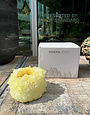 mineral series by isaac monte isaac monte mineral series theelicht geel