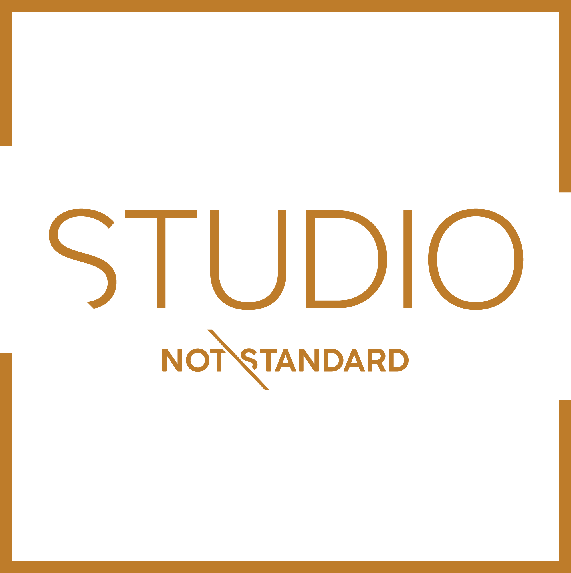NOT\STANDARD