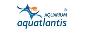 Aquatlantis