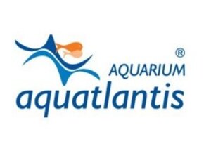 Aquatlantis