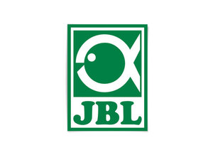 JBL