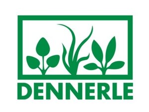 Dennerle