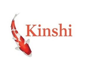 Kinshi