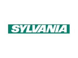 Sylvania